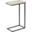 Taianne End Table-98888015
