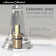 Studio S Valve Only Trim Kit with Cartridge