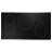 36.13" Electric Cooktop with 5 Elements-84443481