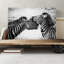 Wrapped Canvas Print-19093100