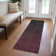  Quadree Area Rug