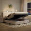Ottoman Storage Bed-1418629651