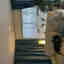 Customer photo 2 of 2