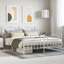 Anadolu Bed-518455136-518455159