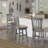 Sloan Swivel Upholstered Counter Stool-1279961369-1333486489