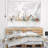 Polyester Tapestry-28499467