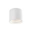 Falco 1 - Light LED Flush Mount-64113399