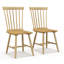 Chaise d'appoint Karista-1500636696