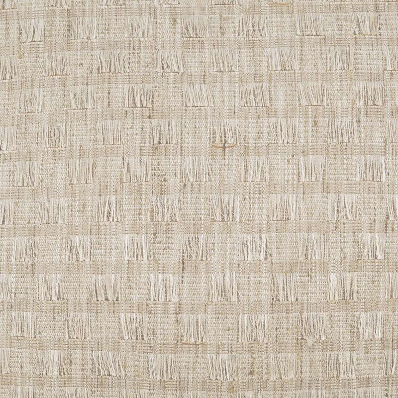 Huma Decorative Pillow, Square 20"