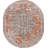 Weingartner Oriental Indoor Rug-1222104288