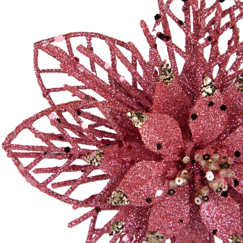 6'' Holiday Shaped Ornament