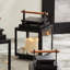 Adwin Candle Holder-357053395-357053399