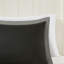 Couverture douce et confortable