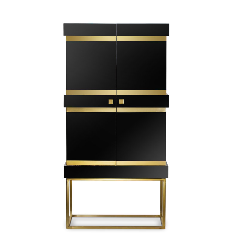 Armoire Andrew Martin