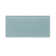 Shoreline 4"x 8" Subway Tile