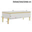 Coffee Table-896962522
