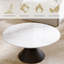 Table basse 35,5 po Durkin-1238070904