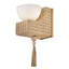 Éclairage pour meuble-lavabo Hinkley Thalia-104315538