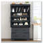 Armoire de rangement Farmry-1274492148