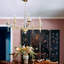 Cristallo 8 - Light Chandelier-49981063-121521407