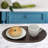 Ebern Designs Grenard Wood Tray