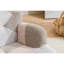 Chaise d'appoint Macaroon Mid-Century-1505799338