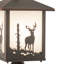 Josefina Lantern Head-38724929