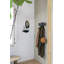 Spinder X Eva Van De Ven Steel Wall 3 - Hook Coat Rack-1452293457
