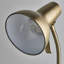 Eichler Metal USB Desk Lamp-33706177