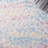 Clerkin Performance Abstract Indoor/Outdoor Area Rug-334329108