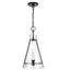 Keystone 1 - Light Pendant-44138628