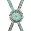 Safavieh Mizell Moon Gateway Arbour-122947581