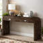 Console 60,02 "-1471138017-1456308587