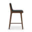 Tabouret de comptoir Florent-1209143302