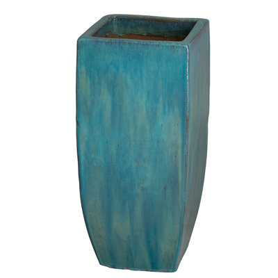 Exton Handmade Ceramic Planter