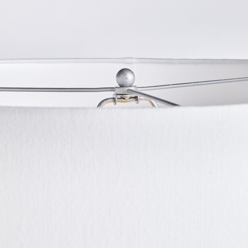 Dundridge Table Lamp