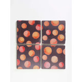 Marble Coaster