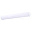 Inyokern Dimmable LED Bath Bar