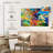 Avery Abstract Clouds-111976870
