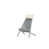 Grey is out of stock