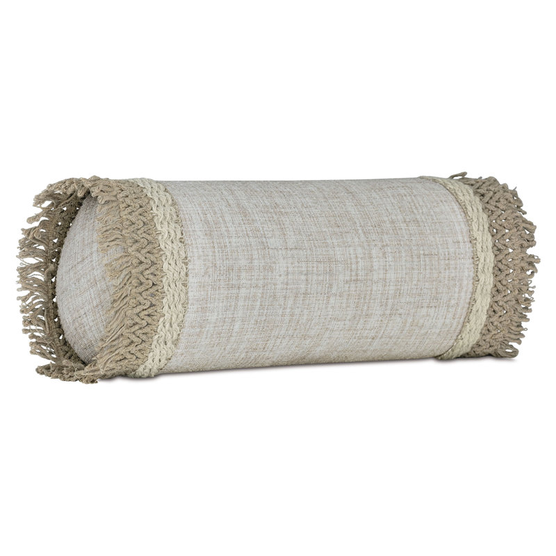 Daleyza Pillow Cover & Insert