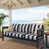 Sunbrella® Relate Harbor est en rupture de stock