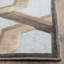 Cummings Geometric Hand Woven Area Rug-11394133