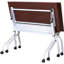 Table de formation avec roulettes-20685602-20685603
