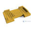 Haussman Corner Sofa Bed-2070030221