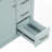 Degraaf Freestanding Bathroom Cabinet-20799465