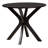 4 - Person Four Leg Dining Set-347319233