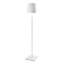 Poldina Pro XXL Floor Lamp-379896365