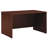 Bush Business Furniture Series C Elite Desk Shell-1645577246-1645577244