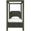 Lit tapissier Salina-1485888604-1485888592